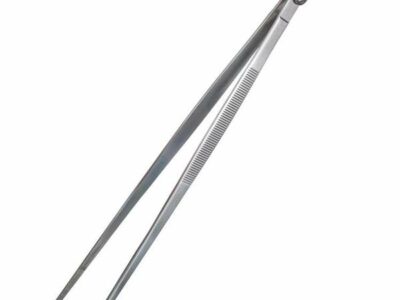 Pęseta kuchenna EXCELLENT 30cm