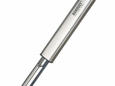 Skrobaczka EXCELLENT 18,5cm