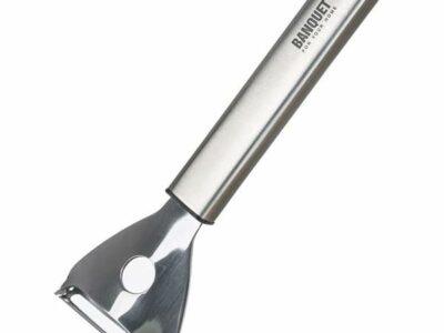 Skrobaczka pop EXCELLENT 17,5c