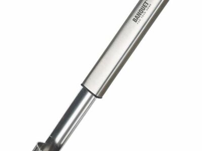 Wykrajacz do jabłek EXC 20cm