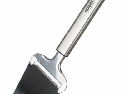 Krajalnica do sera EXC 21,5cm