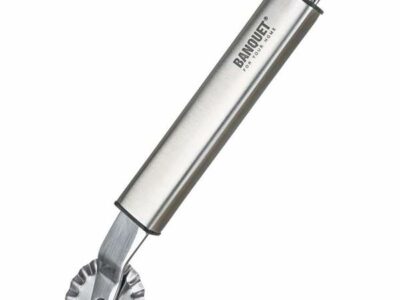 Radełko EXCELLENT 17cm