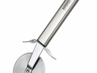 Kraj do pizzy EXCELLENT  20,5c