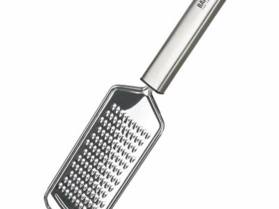 Tarka EXCELLENT 25cm