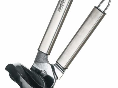 Otwieracz do konserw EXC 20,5c