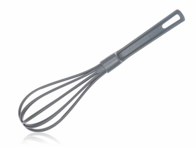 Ubijak CULINARIA Grey 31cm