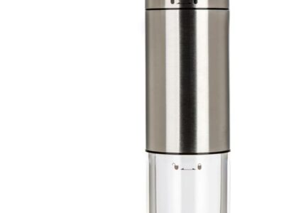 Młynek do kawy AKCENT 18cm