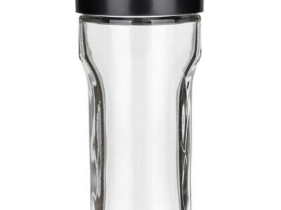 Pojemnik na przyprawy VIRTU 80