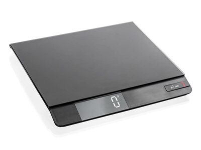 Waga kuch.cyfr.CUL.Bl.15kg