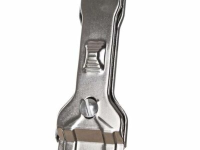 Skrobak do czyszczenia AKCENT