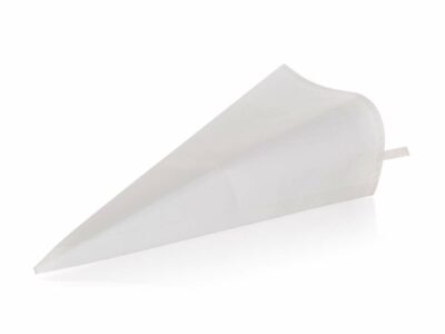 Dekorator CULINARIA 35cm