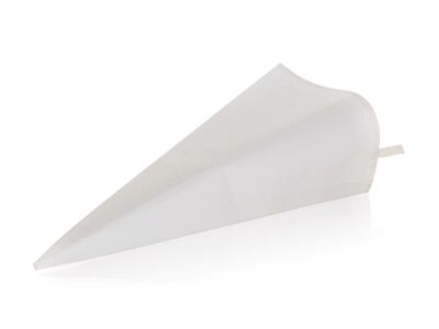 Woreczek cuk.baw.CUL.45cm,guma