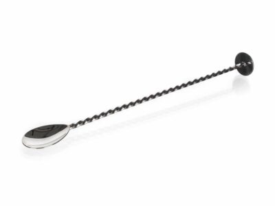 Łyżeczka koktajlowa AKCENT 26