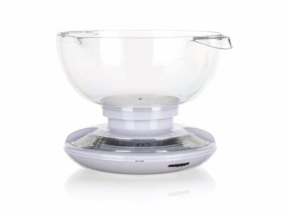 Waga kuchenna 5kg Culinaria