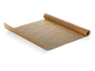 Papier do pieczenia 8 m x38cm