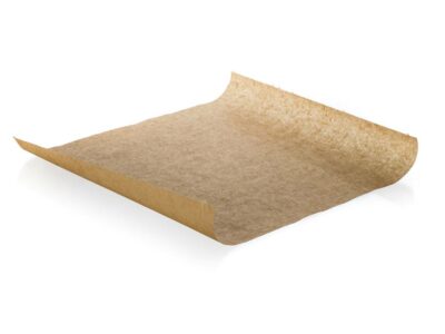 Papier do pieczenia 38x42cm