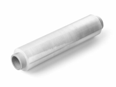 Folia spożywcza 29cm x 100m