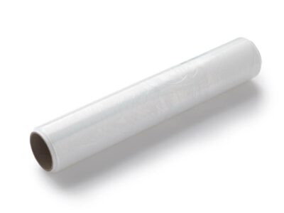 Folia spożywcza 29cmx30m 9mikr