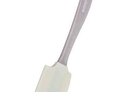Silik.szpatułka CULINARIA Latt