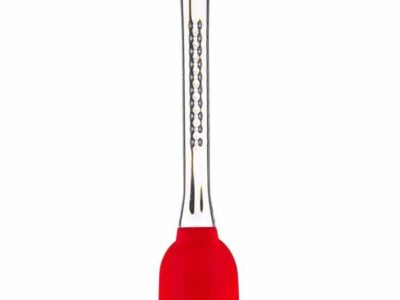 Silikonowy pędzelek APETIT 24c