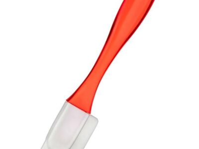 Sillikonowa szpatułka 22cm CUL