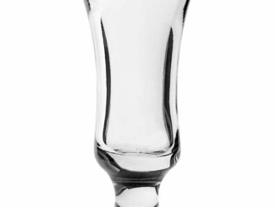 Kieliszek Boston 28ml