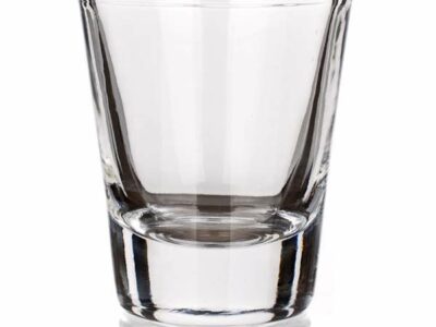 Kieliszek Boston 45ml