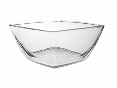 PASABAHCE Salaterka 16cm TOKIO