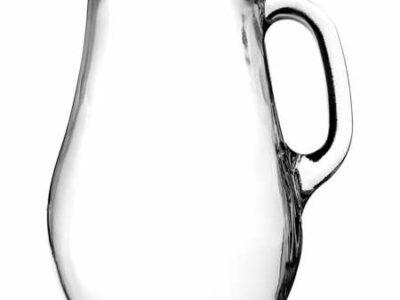 dzbanek Bistro 0,25l