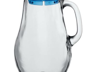 PASABAHCE Dzbanek Bistro 1,85l
