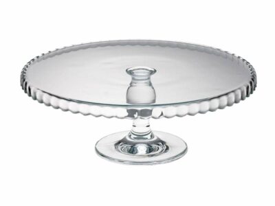 Patera na ciasto 32,5cm