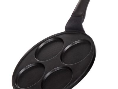 Patelnia ALIVIA 26cm do naleśn