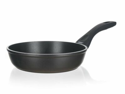 Patelnia GRAZIA 20x4,9cm