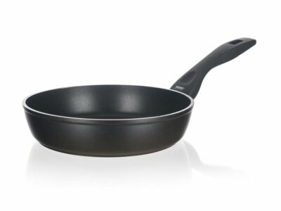 Patelnia GRAZIA 24x5,5cm