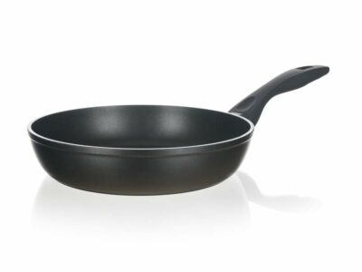 Patelnia GRAZIA 26x5,8cm