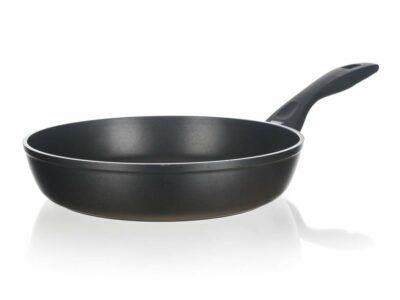 Patelnia GRAZIA 28x6cm