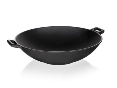 Pat.żel.WOK EXCELLENT 36,5cm