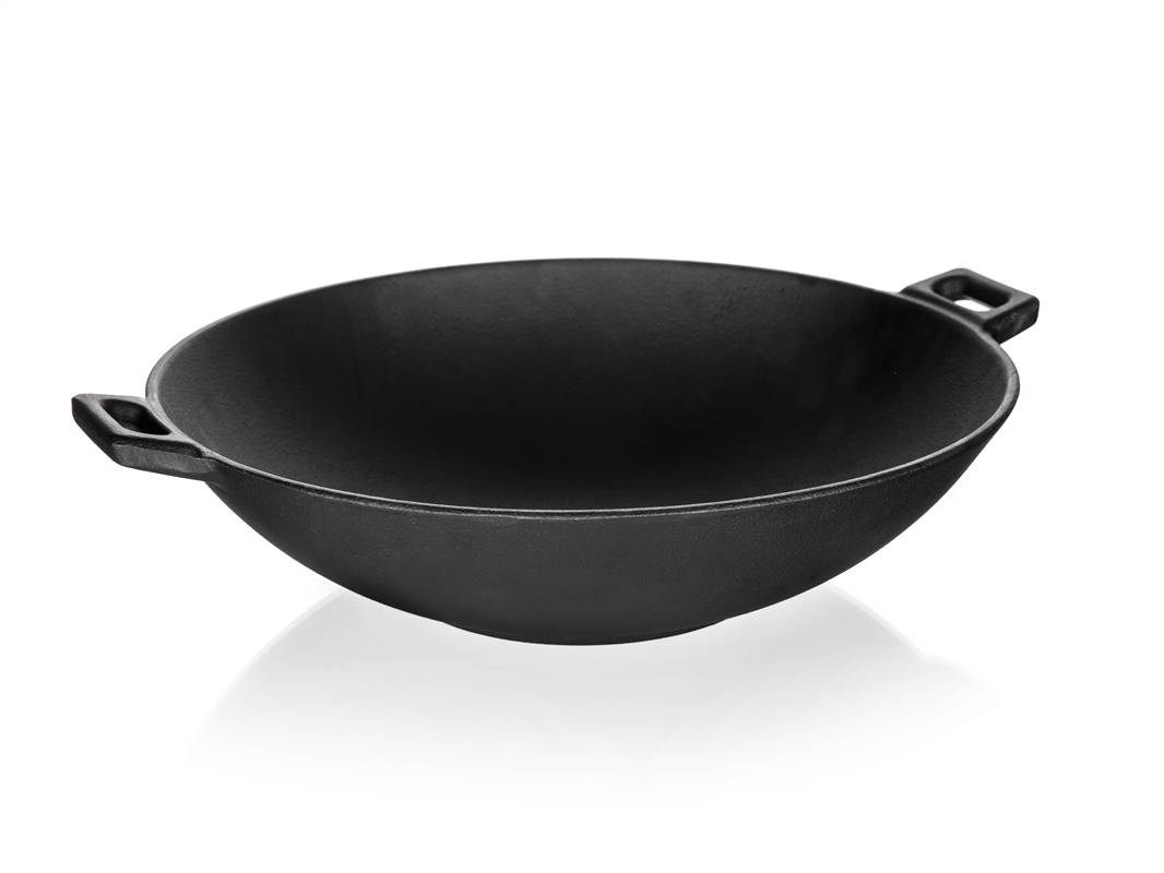 Pat.żel.WOK EXCELLENT 36,5cm