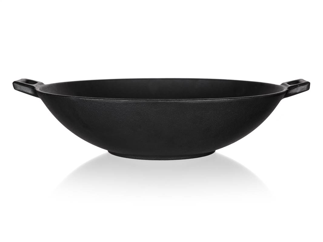 Pat.żel.WOK EXCELLENT 36,5cm - obrazek 4