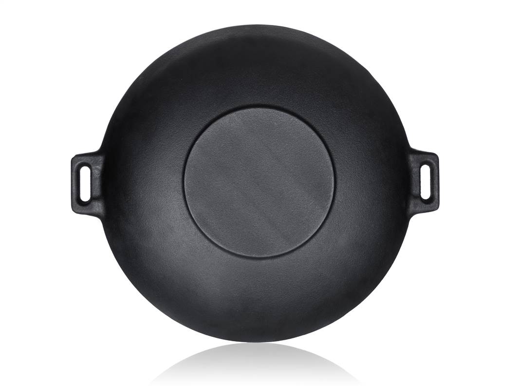 Pat.żel.WOK EXCELLENT 36,5cm - obrazek 5