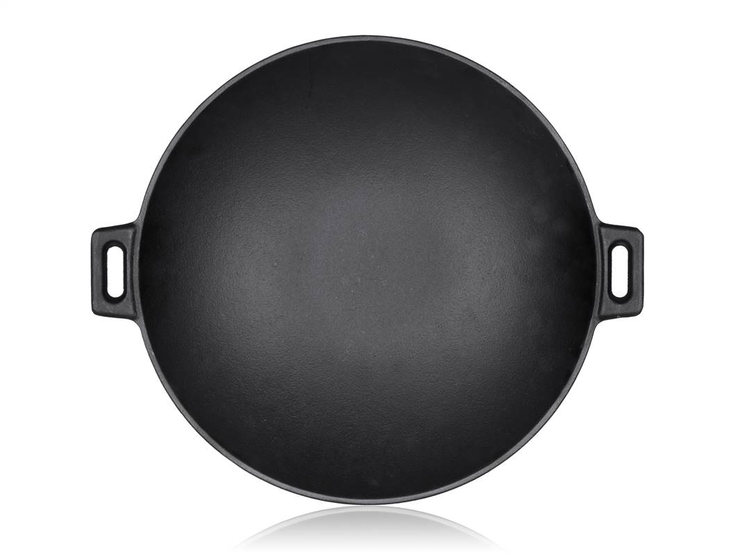 Pat.żel.WOK EXCELLENT 36,5cm - obrazek 6