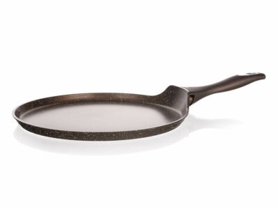 Patelnia do naleśników GRANITE