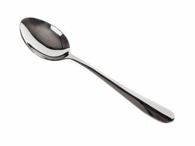 Łyżka obiadowa COLETTE 3szt