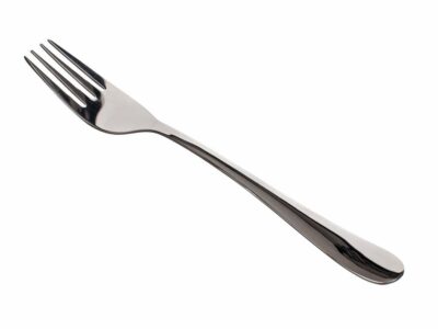 Widelec obiadowy COLETTE 1szt