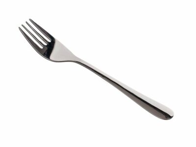 Widelec deserowy COLETTE 3szt