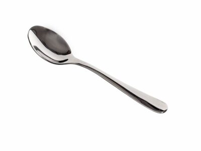 Łyżeczka do kawy COLETTE 1szt