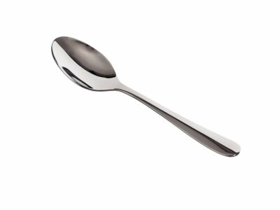 Łyżeczka Mocca COLETTE 3szt