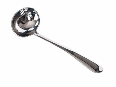 Łyżka wazowa COLETTE 1szt