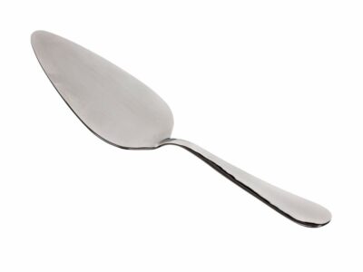 Łopatka do serwowania COLETTE