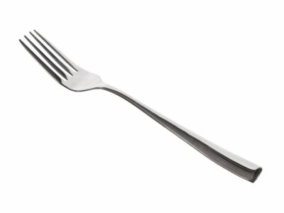 Widelec obiadowy GRACE 3szt